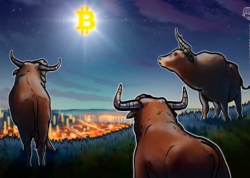 4 things that can spark the next Bitcoin bull cycle