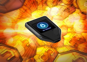 Trezor CEO cites usability as top factor for hardware wallet: BTC Prague 2023