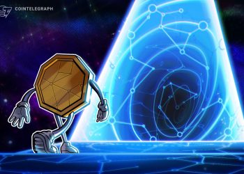 Celsius tìm cách chuyển đổi alt sang Bitcoin và Ether theo kế hoạch tổ chức lại