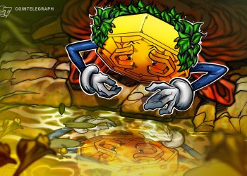 Bitcoin mining heats water in Brooklyn Bathhouse, users flip out