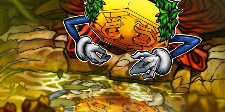 Bitcoin mining heats water in Brooklyn Bathhouse, users flip out