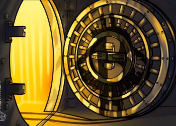 Số tiền Bitcoin tự lưu ký không thể đo lường được cho đến nay — Santiment exec