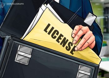 Giấy phép MVP của Bybit ở Dubai 'rất hạn chế', Giám đốc điều hành nói