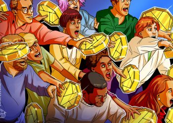 Bitcoin thanh toán exec chia sẻ những thách thức về việc nhận con nuôi tại Philippines