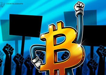 Bitcoin để chống lại những thách thức của châu Âu - Người sáng lập Northern Lightning