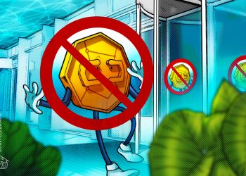 Kuwait cấm giao dịch tiền điện tử và tài sản ảo