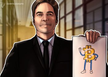 Tòa án Vương quốc Anh cấp kháng cáo từ Craig Wright trong vụ kiện quyền Bitcoin
