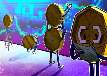 “Mùa Altcoin” có ai không? Sự thống trị của Bitcoin giảm sau chiến thắng XRP