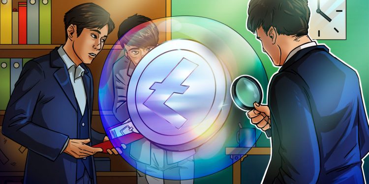 Litecoin halving còn 13 ngày nữa - Vậy giá LTC tăng ở đâu?