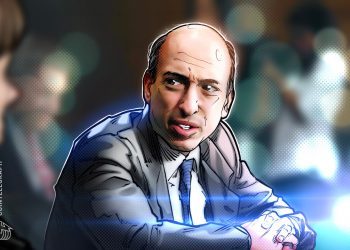 Giám đốc điều hành Coinbase cho biết SEC đã yêu cầu họ hủy niêm yết mọi thứ trừ Bitcoin: Báo cáo