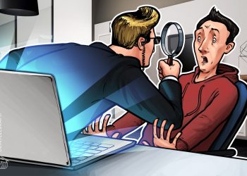 Quyền riêng tư không phải là tính năng cốt lõi của Bitcoin — Giám đốc điều hành KuCoin