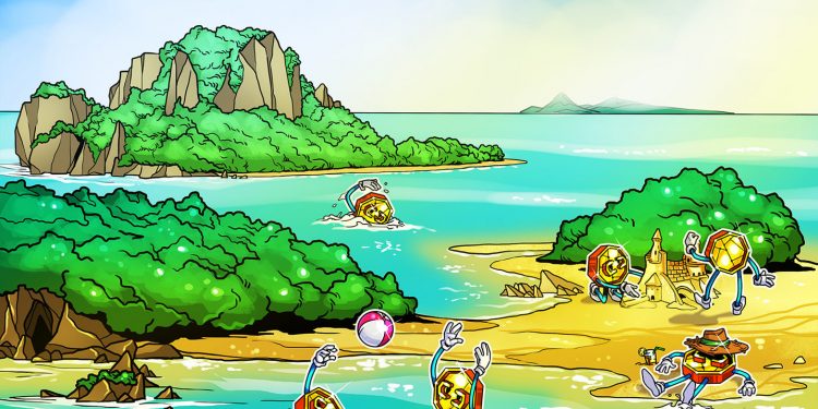 Indonesia sẽ ra mắt sàn giao dịch tiền điện tử vào tháng 7: Báo cáo