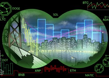 Price analysis 7/12: BTC, ETH, BNB, XRP, ADA, DOGE, SOL, LTC, MATIC, DOT