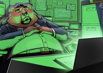 Bitcoin price rallies to $31.8K, but derivatives data highlights BTC bears’ advantage