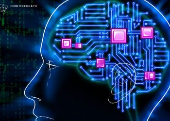 Công ty khai thác tiền điện tử Hive Digital loại bỏ 'blockchain' khỏi tên trong bối cảnh xoay trục sang AI