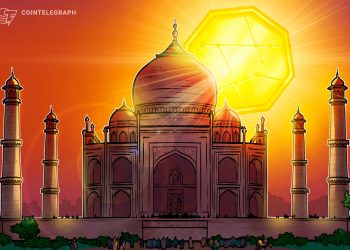 Tòa án tối cao Ấn Độ rap chính phủ Liên minh về sự chậm trễ của quy tắc tiền điện tử: Báo cáo