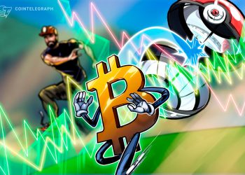 Các thợ đào Bitcoin phòng ngừa rủi ro với các đợt bán tháo gần đây: Báo cáo của Bitfinex