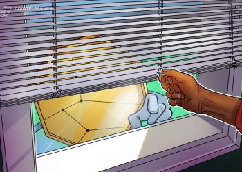 Belarus muốn cấm các giao dịch tiền điện tử P2P