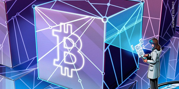 Lightning Labs phát hành các công cụ cho phép AI giao dịch và giữ Bitcoin