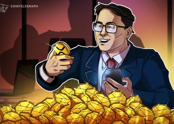 Các nhà đầu tư tiền điện tử lạnh lùng với các quỹ Bitcoin, chuyển sang Ether và XRP