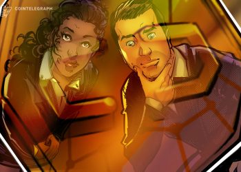 Crypto Biz: Binance slashes costs, Ripple ready for US banks and crypto VCs return