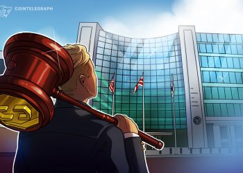 Grayscale lawyers refer to SEC allowing Volatility Shares’ investment vehicle in push for ETF