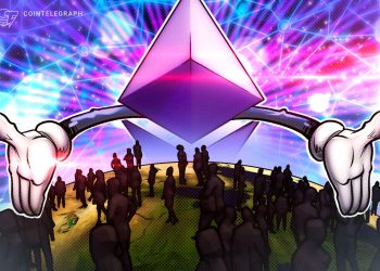 Ethereum scaling protocols drive zero-knowledge proof use: Finance Redefined