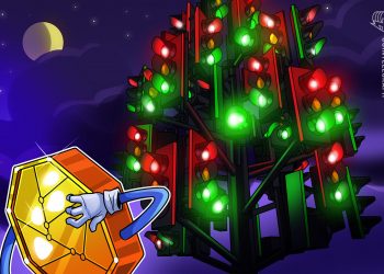 Clarity needed on crypto lending regulations — UK Law Commission