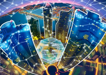 Hàn Quốc yêu cầu các công ty tiết lộ nắm giữ tiền điện tử từ năm 2024