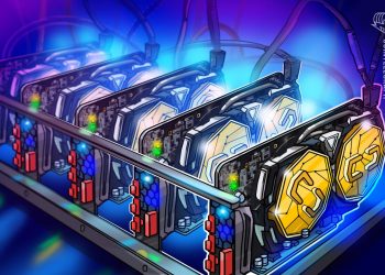 Bitcoin miners need BTC price over $98K by the halving — Analysis
