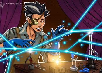 Bitcoin Frontier Fund ra mắt chương trình tăng tốc cho các công ty khởi nghiệp Ordinals