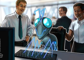 Crypto-centered public companies record profit beating Q2 estimates