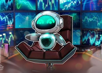 Các bot tiền điện tử Telegram đạt được động lực trên thị trường: Binance Research