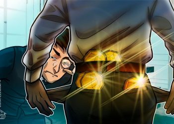 Ukraine yêu cầu các doanh nghiệp tiền điện tử địa phương cung cấp tài chính