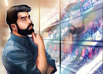 Khối lượng giao dịch NFT của Bitcoin Ordinals tăng 98% kể từ tháng 5: DappRadar