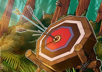 Robinhood accumulated $3B in Bitcoin in 3 months — What does this mean for markets?