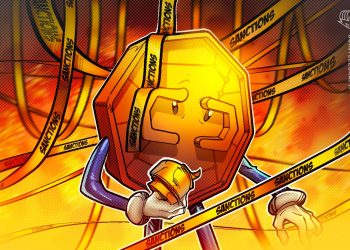 Binance dubs barred Russian banks on its platform as ‘Yellow’ and ‘Green’ cards