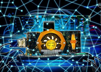 Iris Energy mua 248 GPU Nvidia trị giá 10 triệu đô la để khai thác AI và Bitcoin