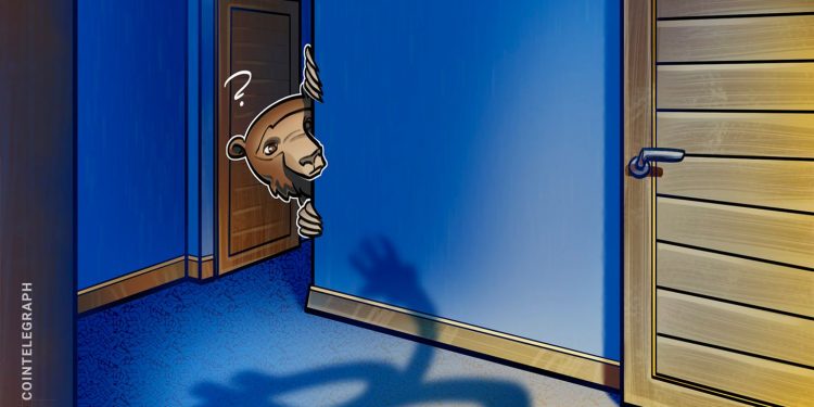 Không, Bitcoin không nằm trong “thị trường gấu dài nhất từ trước đến nay” - Đây là lý do tại sao