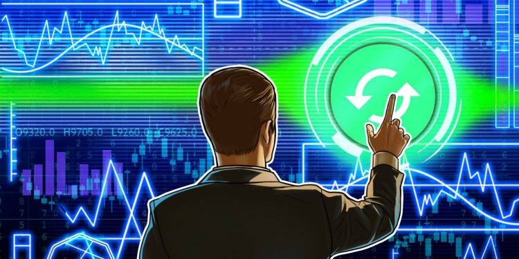 Nhóm Bitcoin Ordinals ra mắt tổ chức phi lợi nhuận để phát triển phát triển giao thức