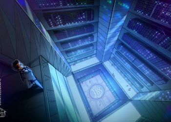 Khoản lỗ của Bitdeer mở rộng trong quý 2 sau phí niêm yết 33 triệu đô la một lần, cổ phiếu tăng 44%