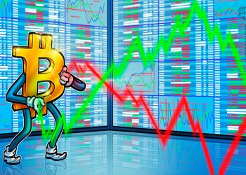 'Giảm giá' Bitcoin GBTC có thể hết vào năm 2024 khi giá cổ phiếu tăng 17%