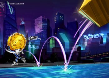 Tiền tệ BRICS được hỗ trợ bằng vàng sẽ 'rất khó giao hàng': Lyn Alden