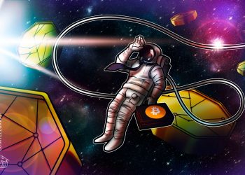 SpaceX đã bán Bitcoin trị giá 373 triệu đô la được mua vào năm 2021-2022: Báo cáo