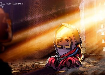 Sàn giao dịch tiền điện tử Ấn Độ CoinSwitch, CoinDCX cắt giảm nhân viên trong bối cảnh thị trường sụt giảm