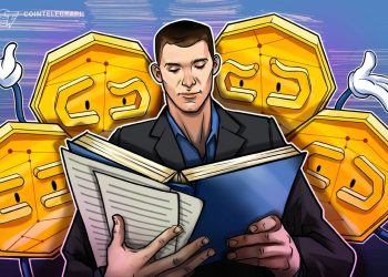 CPI report may show uptick in US inflation — How will Bitcoin price react?