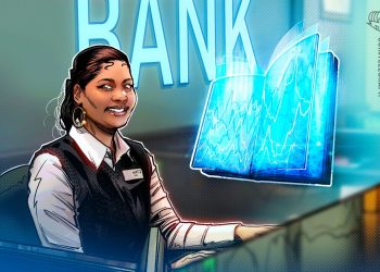 Ngân hàng Mỹ tiết lộ 170 triệu đô la nắm giữ tiền điện tử: Báo cáo thu nhập quý 2