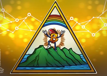 Các Bitcoiners của El Salvador dạy trẻ 12 tuổi cách gửi sats