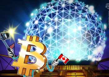 Free Bitcoin on Zaps experiment — but what are Zaps?