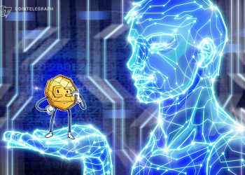 Bitcoin được tập trung bởi các công ty khổng lồ không nên sợ hãi — Michael Saylor